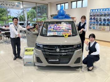ラストサマーフェスティバル３１日まで！